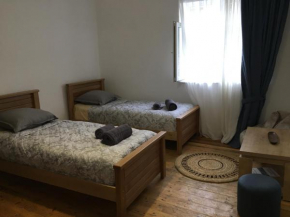 Vera Apartment